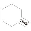 Tamiya Colour Spray Paint (100ml) - Pearl White
