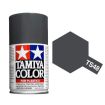 Tamiya Colour Spray Paint (100ml) - Gunship Grey
