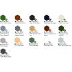 Hobbies Starter Paint Pack (6 Pots)