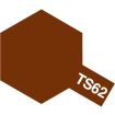 Tamiya Colour Spray Paint (100ml) - Nato Brown