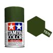 Tamiya Colour Spray Paint (100ml) - Olive Drab (jgs Df)