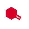 Tamiya Colour Spray Paint (100ml) - Pure Metallic Red
