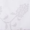 Trimits Hydrangea Tablecloth Cross Stitch Kit