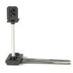 Train Tech DCC Signal - 2 Aspect Home