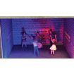 Train Tech Smart Light - Party (Disco) OO Gauge