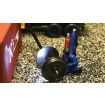 Train Tech Smart Light - Arc Welding OO Gauge