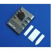 Trumpeter Mdeium Photo Etch Bending Tool