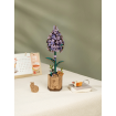 Rowood Lilac Wooden Model Kit