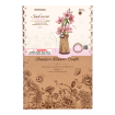 Rowood Sakura Wooden Model Kit