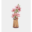 Rowood Sakura Wooden Model Kit
