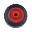 51mm Moulded Wheel