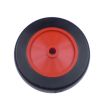 73mm Moulded Wheel