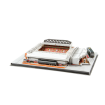 3D Replica Liverpool Football Club Anfield Stadium Easyfit Model