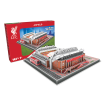 3D Replica Liverpool Football Club Anfield Stadium Easyfit Model