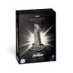 Marvel Studios Stark Tower 3D Puzzle 