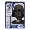 Star Wars Darth Vader Helmet 3D Puzzle