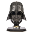 Star Wars Darth Vader Helmet 3D Puzzle