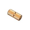 Occre Ulises Tug 1:30 Scale Model RC Wood and Metal Boat Kit - Motor Pack