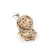 UGears Globus Wooden Model Kit