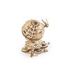UGears Globus Wooden Model Kit