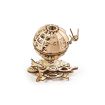 UGears Globus Wooden Model Kit