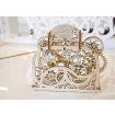 UGears Theater Wooden Model Kit
