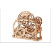 UGears Theater Wooden Model Kit