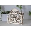 UGears Theater Wooden Model Kit