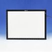 Ultra Slim LED Light Box