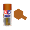 Tamiya Red Oxide Primer - 180ml