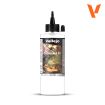 AV Water Effects - Still Water 200ml