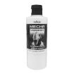 Vallejo Mecha Acrylic Gloss Varnish 200ml for Brush or Airbrush