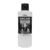 Vallejo Mecha Acrylic Matt Varnish 200ml for Brush or Airbrush
