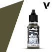 Vallejo Model Color 18ml Russian Uniform WWII