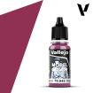 Vallejo Model Color 18ml Magenta