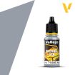 Vallejo Model Air 18ml Pale Blue Grey