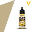 Vallejo Model Air 18ml Ivory