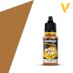 Vallejo Model Air 18ml Wood