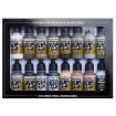 Vallejo Model Air - Weathering Set