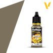Model Air 7K Russian Tan 17ml