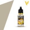 Vallejo Model Air 18ml IJA Grey Green