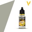 Vallejo Model Air 18ml Russian AF Grey N.4