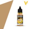 Model Air USAF Tan 17ml
