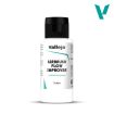 Vallejo Model Air  Airbrush Flow Improver 60ml