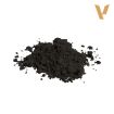 Vallejo Pigments - Carbon Black
