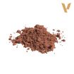 Vallejo Pigments - European Earth