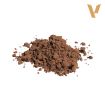 Vallejo Pigments - Old Rust