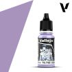 Vallejo Model Color 18ml Light Violet