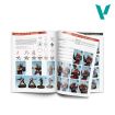 Painting Miniatures A to Z - Angel Giraldez Masterclass Volume 2