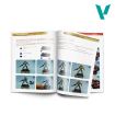 Painting Miniatures A to Z - Angel Giraldez Masterclass Volume 2